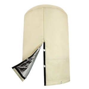 Op˃|vJo[, EH[^[|vveN^[, h˃Jo[ peBIEEOEEŐE뉀p