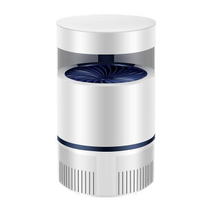 쏜 Op - p LEDCg nGߊl | AEghAMA UVCg Lb`[ Lv sNjbN nCLO s eX K[fjO