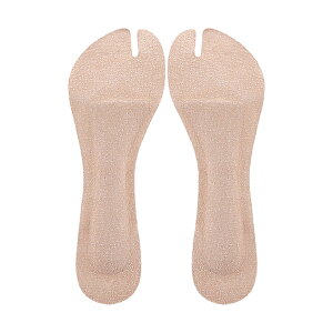 ЂT_NbV - ؂̊ṽA[`T|[gC\[|Ƃ̂߂̐ڒ^̂ܐpfBOA~߃A[`T|[gNbVAJbge[ȗOpbhAjƏ