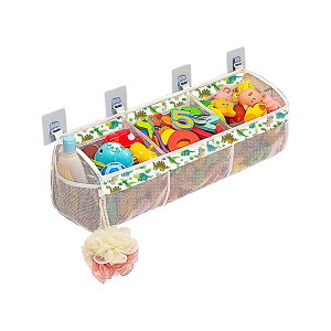 oX^u  [ - fUC 3 oXI[KiCU[ p | eʃoXPbgobO Ǌ| LbY ۈ牀 s v[TCh V[