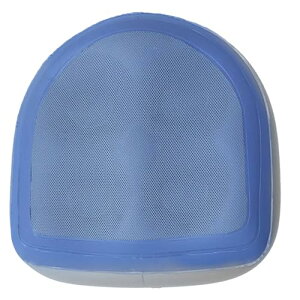 Xp}[V[h - Ct[^uXpV[g|WOW[̃Ct[^u̓u[X^[A̓NbVu[X^[XpAQp̉QoX V[gAX؍݃N[Vf