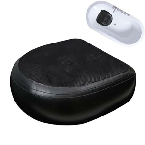 Xp}[V[h - Ct[^uXpV[g|WOW[̃Ct[^u̓u[X^[A̓NbVu[X^[XpAQp̉QoX V[gAX؍݃N[Vf