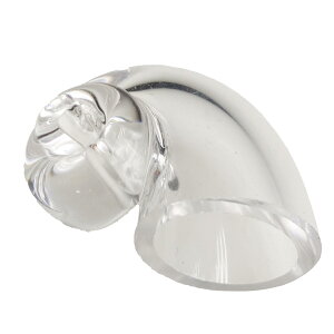 n[~bgnEX - hJ̊Lk|hJj̓ȊLkÃKX̃Jj̊kAhJ̋Ar[`̑ ̋Ar[`̑  A 