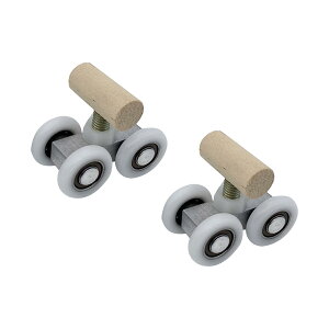 Bird Skates - ƃIJCRpߋ[[XP[g - gC^NeBuGNTTCU[g[i[^^puo[hRSECRZLZCCR