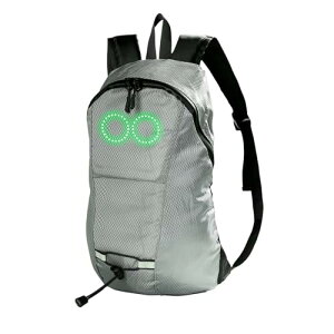 LED�o�b�N�p�b�N - ����p�^�[�� �g���x�� �m�[�g�p�\�R�� �o�b�N�p�b�N | mAh�o�b�e���[���� ��e�� �o�C�N �����b�N�T�b�N �L�����v ��n �T�C�N�����O �X�|�[�c �A�E�g�h�A ���s �g���b�L��