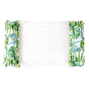 EH[^[nbN | cv[t[g,tggC ܂肽ݎEH[^[EW X|[cpi lp AEghAW[ j r[`   W xɌ