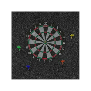 _[cobN{[h | ̃tFg_[c{[hobLOAvtFbViubNobN{[h l j q  K[W AEghA p