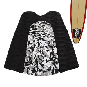 T[t{[h gNVpbh | g ~ T[t{[h fbLpbh,EH[^[X|[cpi XP[g{[h JbN tBbVO tBbglX r[` obN[h C AEg