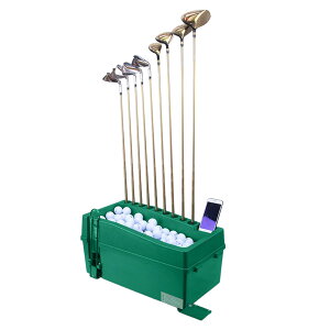 St{[fBXyT[ - StK@ | XCOKNu OΉ pbeBOO[ g[igΉ