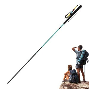 gbLO|[,obNpbLOXebL - |[^u NCbNbNVXe y Lk|[ obNpbLOp jOp AEghAp j