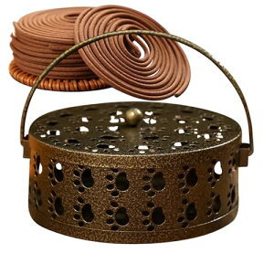  - ~ߍXeBbNz_[||[^u^AbVLU[AKґzXp[peBILve[û߂̔L̒܂̃JbgAEggCtMϐX^h