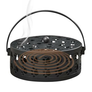  - ~ߍXeBbNz_[||[^u^AbVLU[AKґzXp[peBILve[û߂̔L̒܂̃JbgAEggCtMϐX^h