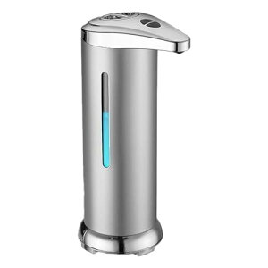 ^b`X\[vfBXyT[ - XeXX`[^b`X\[vfBXyT[oX[|oX[Lb`p̃AbvO[hꂽZT[[ddCAV