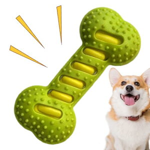 pLbLb,pK^ - oV C^NeBu Q[ VіO ދ ̐ς莞 g[jOp