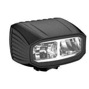 ]ԃtgCgA]ԗpnho[p[dCg - ̏Ɩ[hAnCr[ƃ[r[thwbhv AEghA VeB R ʋΗp