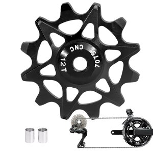 }EeoCN A fBC[v[[,  oCN KChzC[ - yʃKCh[[ ʋ΁Ess [h/}Ee AEghAp