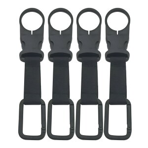 EH[^[{gxgNbv - Zbg gїp | Jrit E\ ϋv jO nCLO ނ X|[c AEghA tBbglX s oRp