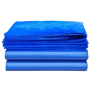 Pool Mat | �ی^�v�[�����C�i�[�p�b�h - �h��p�b�h�z �σp���N���v�[�����~�� �W�� �L�����v �v�[���T�C�h �Ő� ���� �A�E�g�h�A�X�p ���O�p