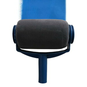 yCg[[ | CeAyCguVƕǗp[[Zbg,GSm~bNnhtړIGbWhc[ ؍ށEKEƋp