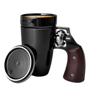 R[q[Jbv | j[N`󓩊}OJbv - ʔNgp\ȎWieAMΉAeB[Ar[A~NAEH[^[A`R[g