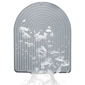 VR[ H}bg, ܂肽ݎ JE^[p M  }bg, ϔM e H􂢃ANZT[ {E v[gΉ