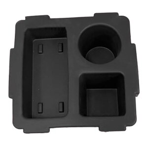 obOpJbvz_[ - z_[ | XibN{bNX Jbvz_[gCANZT[ | Xg[WRei d؂I[KiCU[ XibN s AEghA sNjb