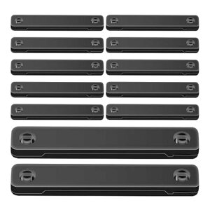 J[ep}Olbg |  S}OlbgXgbv - pn[hEFA HXKiwZփhA~jLvItBX