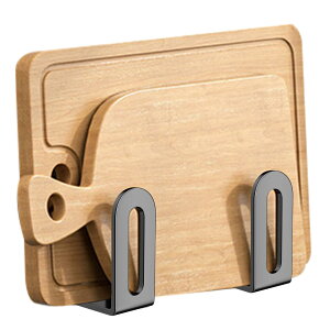 Wz_[,Ǌ|WnK[ - ȃXy[X[ Lb`pbN [ꏊI΂Ȃ Lrlbg ֑Ή