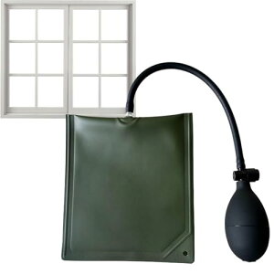 Ct[^uGANbV - ̎tGAR[i[obO|nStallationGANbVACt[^uNbVhA̐ݒuʒu̔zuA hAƑ̈ʒu߃c[