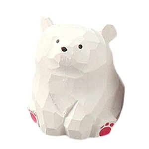 N}̒u킢 - ȓ̒u|fXNgbvؐN}̏A^㑕ỉO~j`AAR[q[e[uA{IẢÕ~j`A