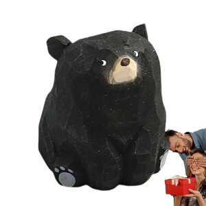 N}̒u킢 - ȓ̒u|fXNgbvؐN}̏A^㑕ỉO~j`AAR[q[e[uA{IẢÕ~j`A