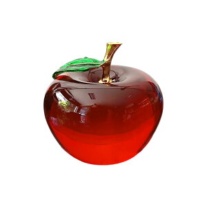 NX^̒uy[p[EFCg- . C`NX^Abv̒u|e[ugbv̑iANX}XfXNÃZ^[s[Xy[p[EFCgANtgJ[̏