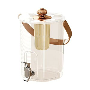 p[eB[phNfBXyT[A֌ƃtB^[tR[hhNfBXyT[ - L P[^Oc[  l[hW[Xe Ƒ̏W܂AXgAAEgh