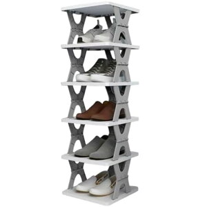 V[Y bN C i C[ CI ֎[ ʔ CbN C ȃXy[X   y ϋv ԌȒPCXg[͕Kv܂RpNg CI (Color : B)