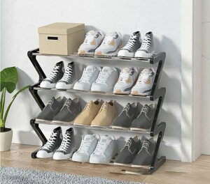 V[YbN C V[YbN X ʔ C [ C [ V[YbN ȃXy[X Cu C[ bN I C C bN Z^CbN ȃXy[X  gݗĎ