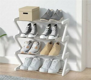 V[YbN C V[YbN X ʔ C [ C [ V[YbN ȃXy[X Cu C[ bN I C C bN Z^CbN ȃXy[X  gݗĎ