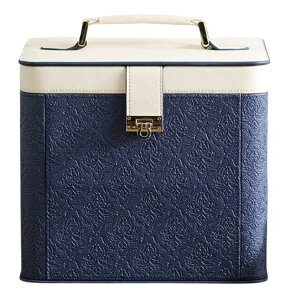 CN{bNX RX{bNX ϕi[{bNX CNP[X ~[t t RX[ e t  PUU[ [ h ϓ hbT[ sN g