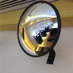 ʖʋ SJ[u ~[ ~ [ J[u~[ - ̓ʖʃgtBbN~[A cmAK[WAʁAItBXAAqɗp̓ʖʃgtBbN~[ K[W~[ O J[u