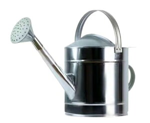 傤S傤Ԃ傤A~X^[ƃOXpEgSt[|bgcAc[傤 |傤 (Size : L)