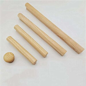 onh nhEbfBnh̃hAnh̖ؐƋ̃Q[g̃hÄ̃nh{IHIˈo pbN (Size : mm)