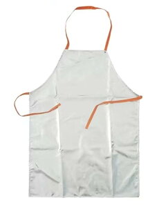 [] ƕ fMGv nڃGv [NEFA nږh앞 ϔM ϐ ʋC ϋv ₷ nڋ@ƒ AEghA  ʋC  Vv