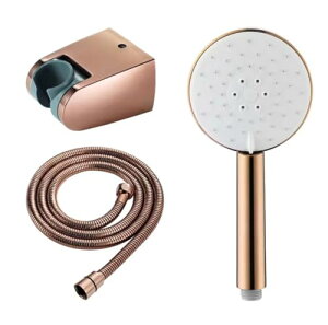 V[wbh V[Ewbh ABS nhwhV[wbh CtH[V[wbh }bT[WXpV[wbh EhnhV[wbh VRmYAV[