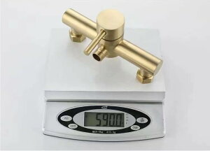 V[wbh nhwhV[ oX^u Ɨ␅֌VOnh^u^bvǂɂ́AnhwhV[wbhƗt (Color : Black and Gold)