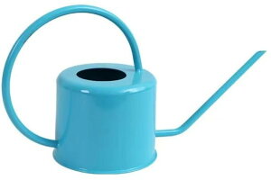 傤낶 @JI 傤 ~j傤|bg |傤 ̒傤 pƉOp̐ẢԖ~͗p (Color : D)