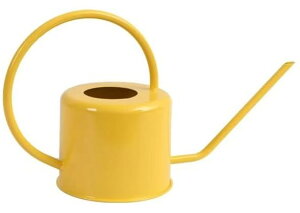 傤낶 @JI 傤 ~j傤|bg |傤 ̒傤 pƉOp̐ẢԖ~͗p (Color : D)