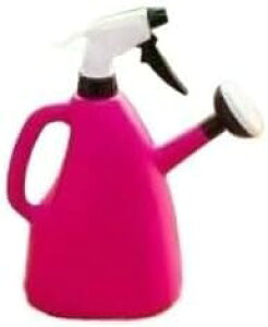 傤 vX`bN傤 ml~j傤~jPg傤~j`A|c[ (Color : D)