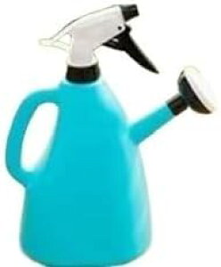 傤 vX`bN傤 ml~j傤~jPg傤~j`A|c[ (Color : D)