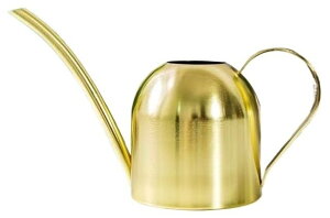 傤 傤 Â傤ʉOpщpϗtAp̒傤XeX| 傤 (Color : A, Size : )