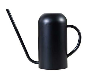 傤 傤 UPg ̐A򂷂邽߂̒̐܂|bgtĂXeX|̂傤 . L |傤 K[fc[ (Color : B)