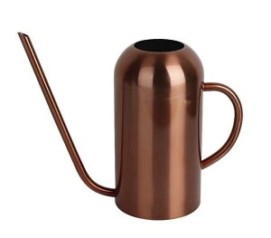 傤 傤 UPg ̐A򂷂邽߂̒̐܂|bgtĂXeX|̂傤 . L |傤 K[fc[ (Color : B)